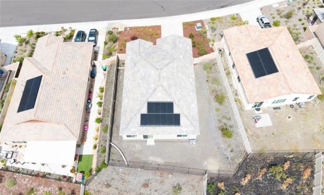 41031 Burnet Street, Lake Elsinore, CA 92532