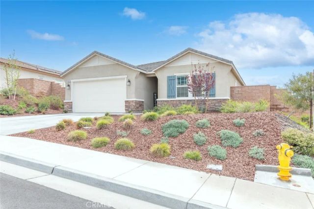 41031 Burnet Street, Lake Elsinore, CA 92532