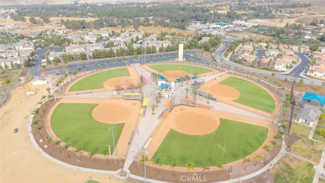 41031 Burnet Street, Lake Elsinore, CA 92532