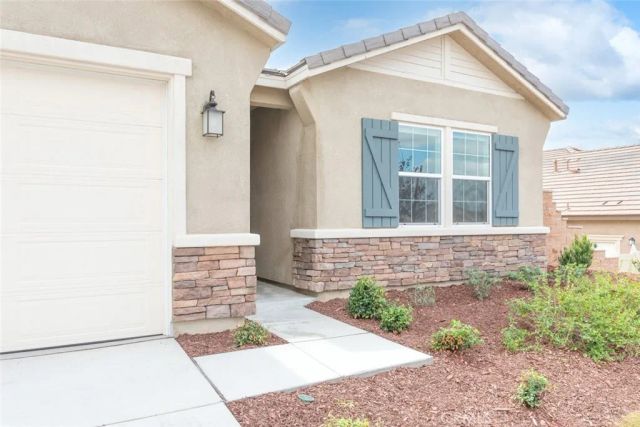 41031 Burnet Street, Lake Elsinore, CA 92532