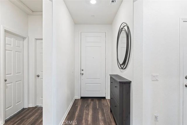 41031 Burnet Street, Lake Elsinore, CA 92532