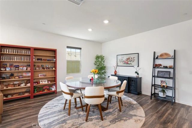 41031 Burnet Street, Lake Elsinore, CA 92532