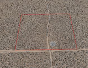 0 County Road 20485, Adelanto, CA 92301