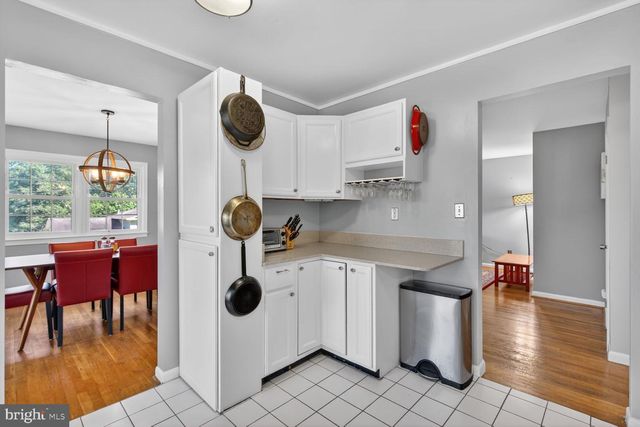 2422 PARKWAY, Cheverly, MD 20785