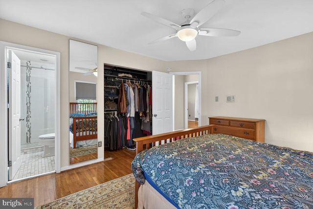 2422 PARKWAY, Cheverly, MD 20785
