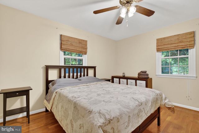 2422 PARKWAY, Cheverly, MD 20785