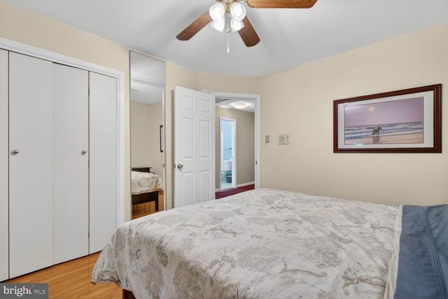 2422 PARKWAY, Cheverly, MD 20785