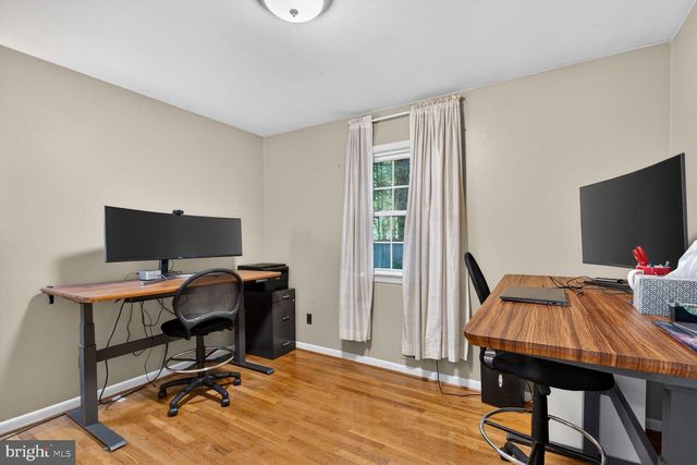 2422 PARKWAY, Cheverly, MD 20785