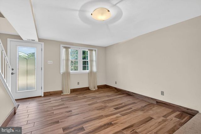2422 PARKWAY, Cheverly, MD 20785