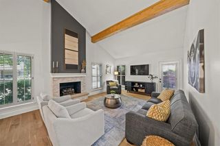 6247 Rosewood Street, Mission, KS 66205