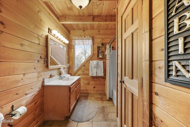 1590 Sky View Drive, Sevierville, TN 37876