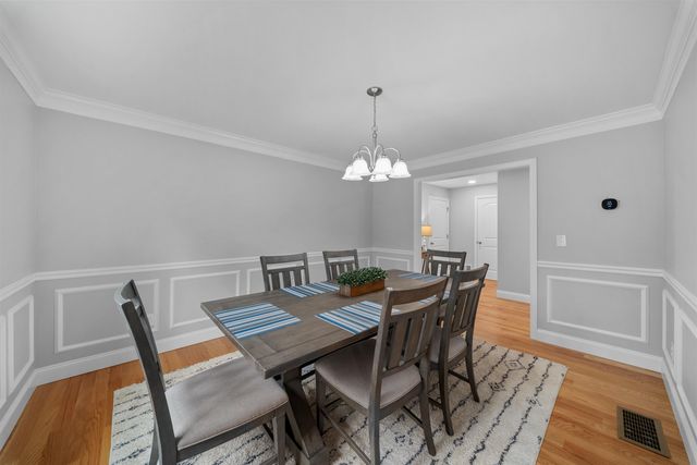 4 Lorelai Way, Nashua, NH 03062