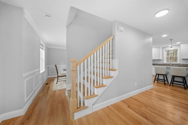 4 Lorelai Way, Nashua, NH 03062