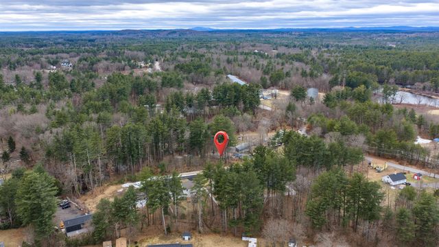4 Lorelai Way, Nashua, NH 03062