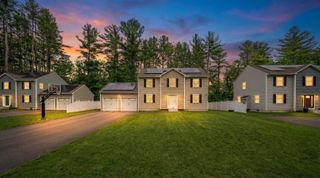 4 Lorelai Way, Nashua, NH 03062