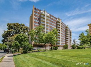 30 Woodland Street 8LM, Hartford, CT 06105