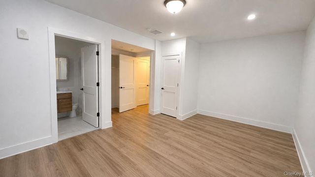 422 E Boston Post Road 101, Mamaroneck, NY 10543