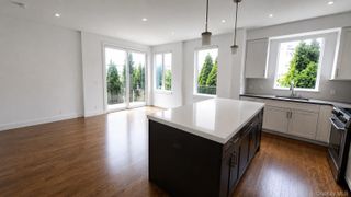422 E Boston Post Road 101, Mamaroneck, NY 10543