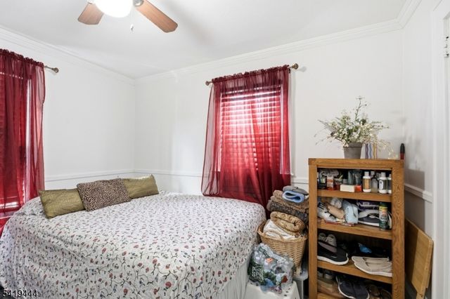 7 Henderson Blvd, Fair Lawn Boro, NJ 07410