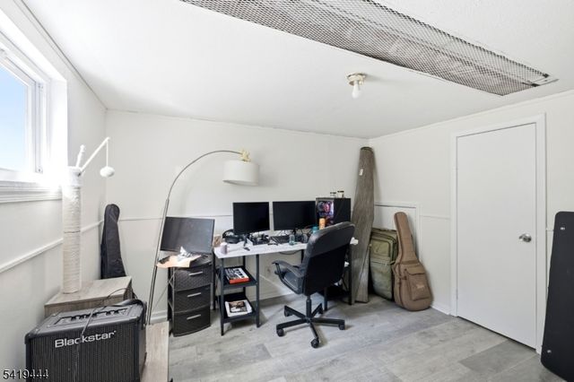 7 Henderson Blvd, Fair Lawn Boro, NJ 07410