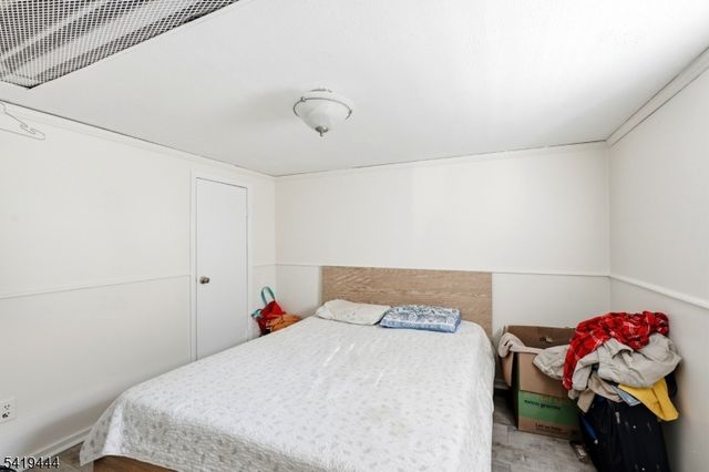 7 Henderson Blvd, Fair Lawn Boro, NJ 07410