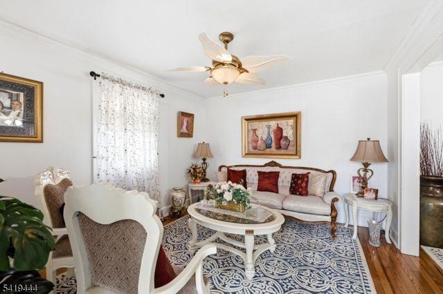 7 Henderson Blvd, Fair Lawn Boro, NJ 07410