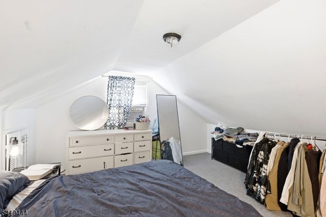 7 Henderson Blvd, Fair Lawn Boro, NJ 07410