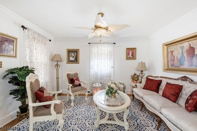 7 Henderson Blvd, Fair Lawn Boro, NJ 07410