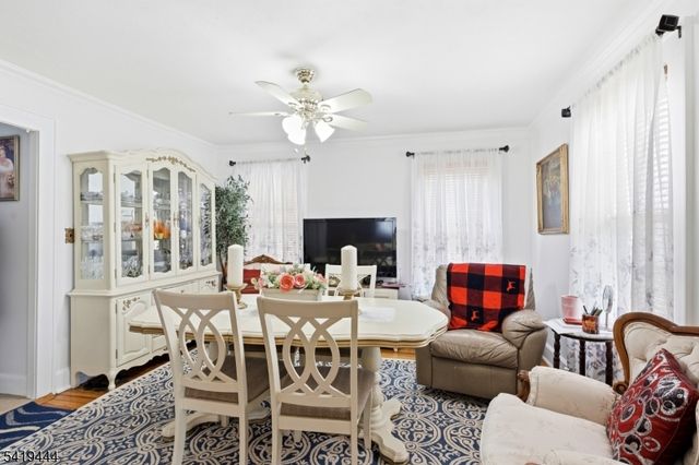 7 Henderson Blvd, Fair Lawn Boro, NJ 07410