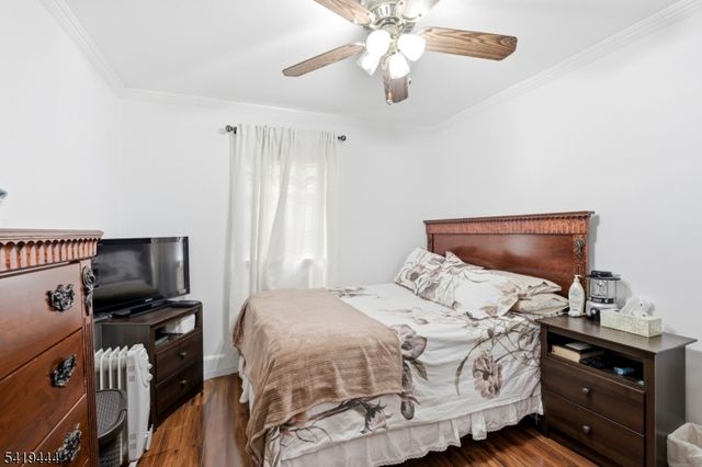 7 Henderson Blvd, Fair Lawn Boro, NJ 07410