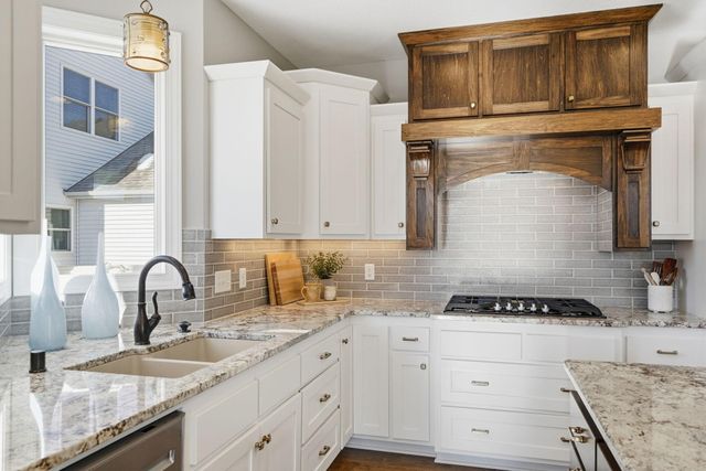 11688 St Andrews Circle, Blaine, MN 55449