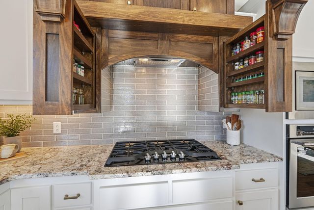 11688 St Andrews Circle, Blaine, MN 55449