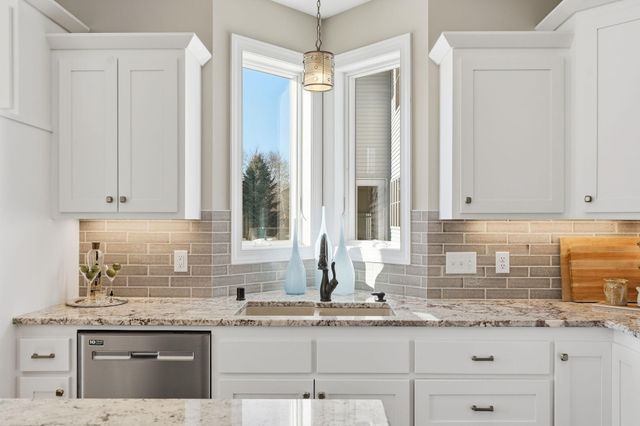 11688 St Andrews Circle, Blaine, MN 55449