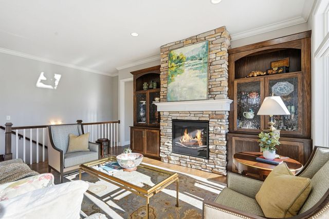 11688 St Andrews Circle, Blaine, MN 55449