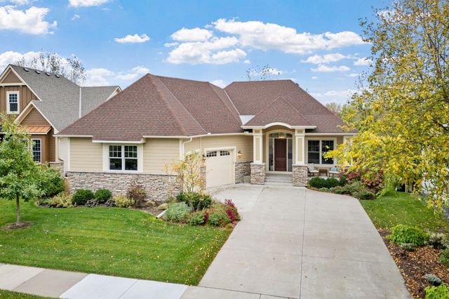 11688 St Andrews Circle, Blaine, MN 55449