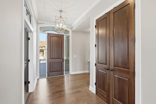 11688 St Andrews Circle, Blaine, MN 55449