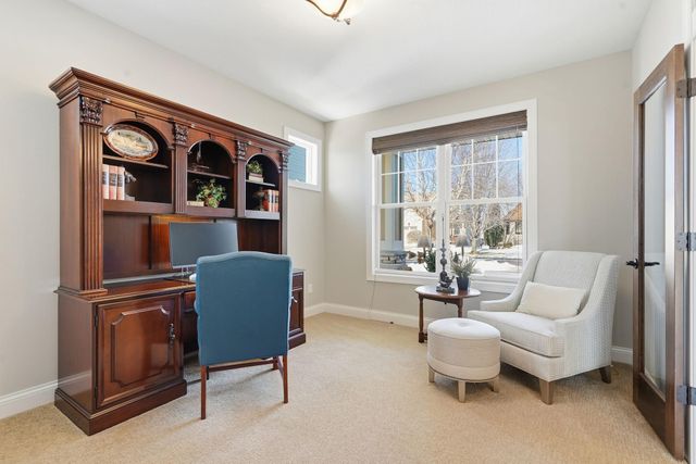 11688 St Andrews Circle, Blaine, MN 55449