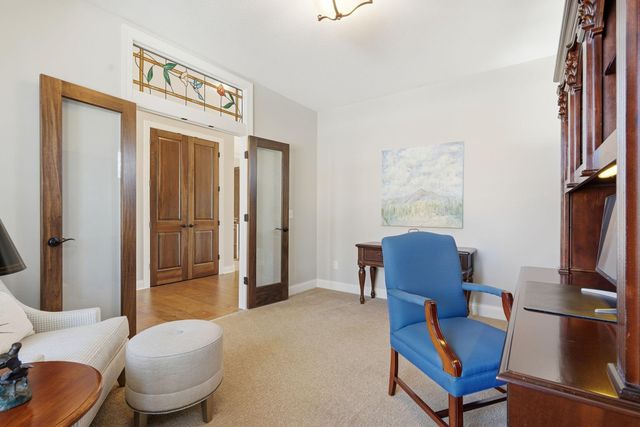 11688 St Andrews Circle, Blaine, MN 55449