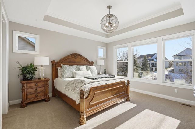 11688 St Andrews Circle, Blaine, MN 55449