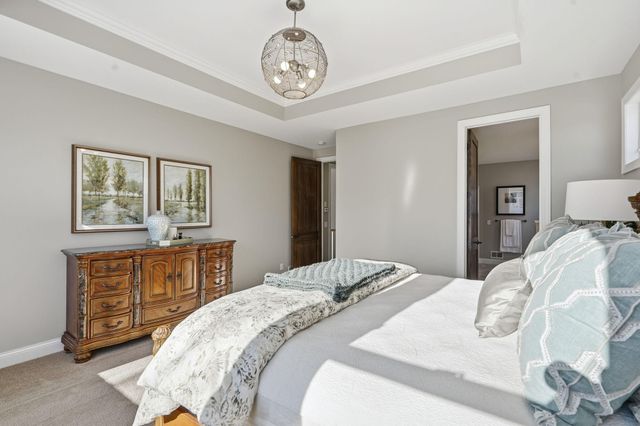 11688 St Andrews Circle, Blaine, MN 55449