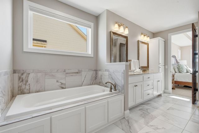 11688 St Andrews Circle, Blaine, MN 55449