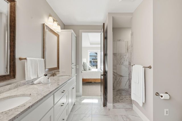 11688 St Andrews Circle, Blaine, MN 55449