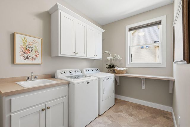 11688 St Andrews Circle, Blaine, MN 55449