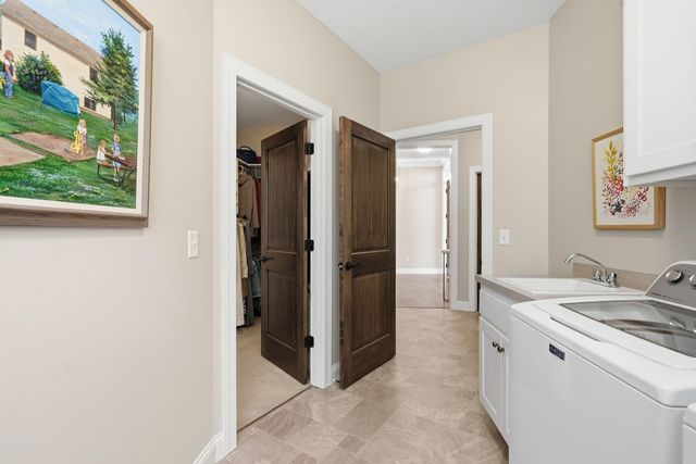 11688 St Andrews Circle, Blaine, MN 55449