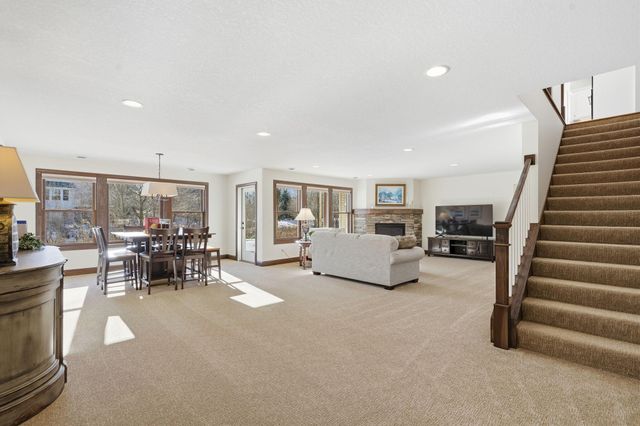 11688 St Andrews Circle, Blaine, MN 55449