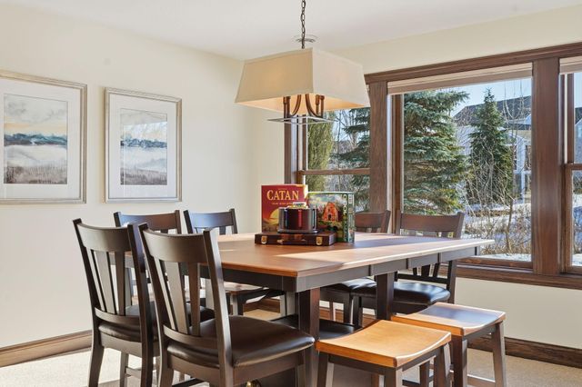 11688 St Andrews Circle, Blaine, MN 55449