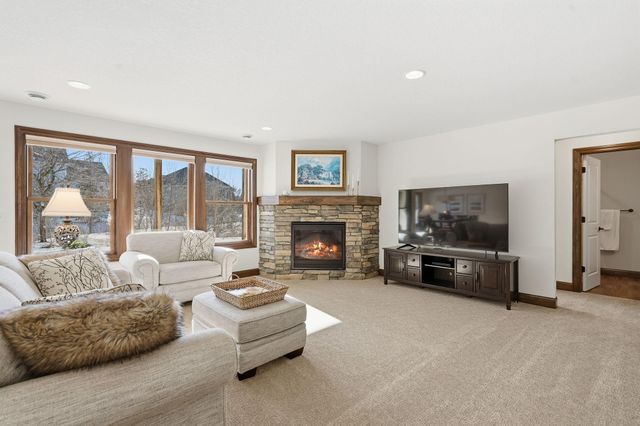 11688 St Andrews Circle, Blaine, MN 55449