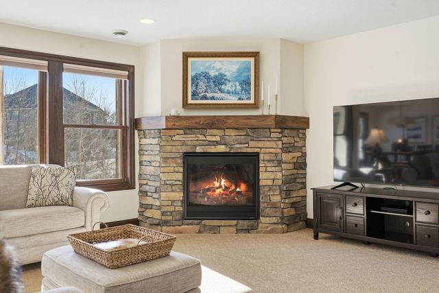 11688 St Andrews Circle, Blaine, MN 55449