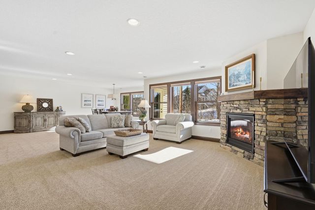 11688 St Andrews Circle, Blaine, MN 55449