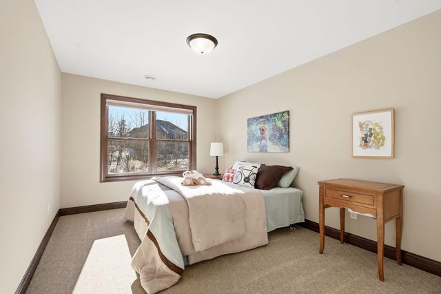 11688 St Andrews Circle, Blaine, MN 55449